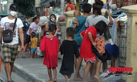 mga bata nag iyot|Sa School Inabutan ng Libog, EUTan Agad sa Banyo!.